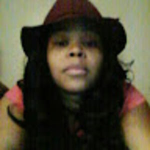 Meet your Posher, Dee gee